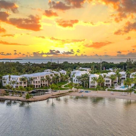 The Islands Of Islamorada Luaran gambar