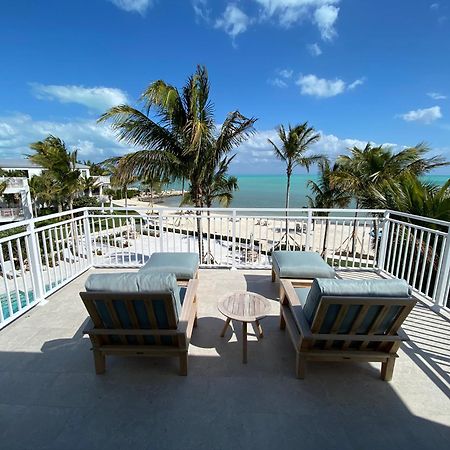 The Islands Of Islamorada Bilik gambar
