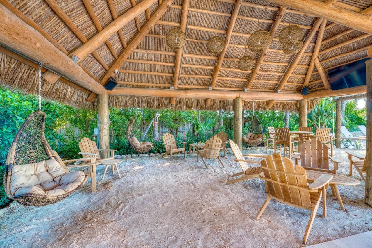 The Islands Of Islamorada Luaran gambar