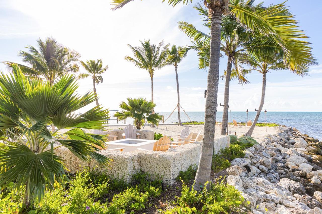 The Islands Of Islamorada Luaran gambar