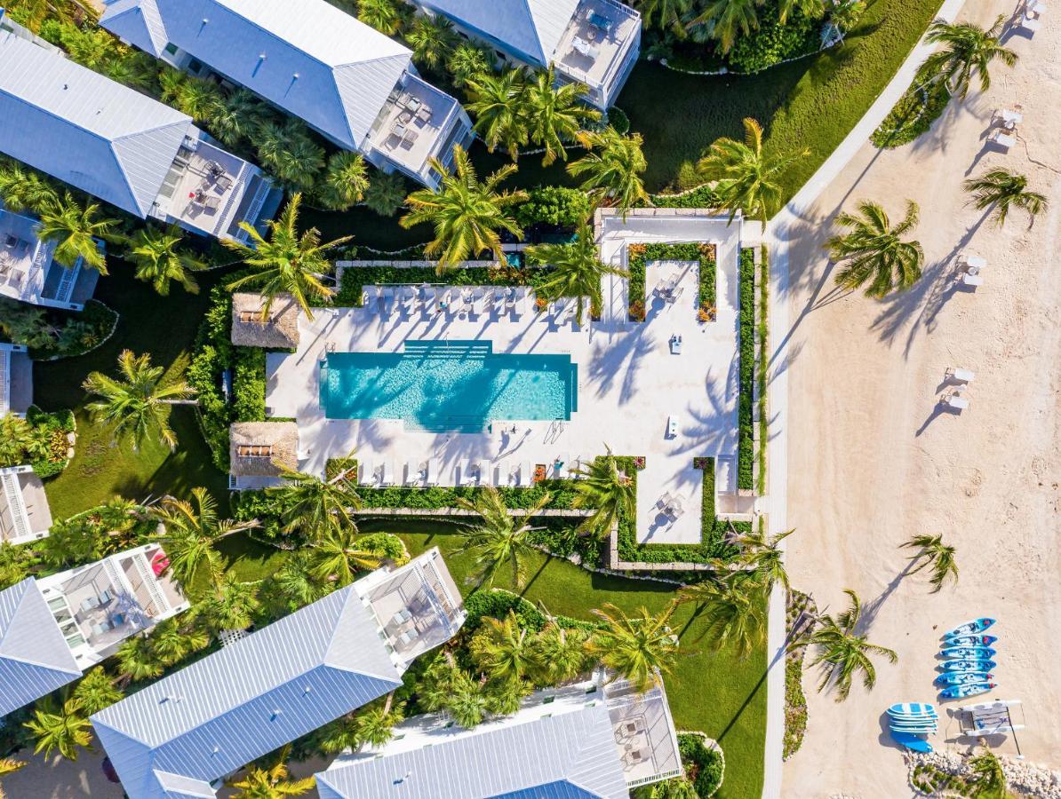 The Islands Of Islamorada Luaran gambar