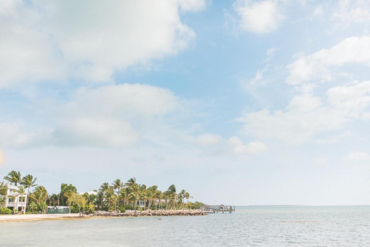 The Islands Of Islamorada Luaran gambar