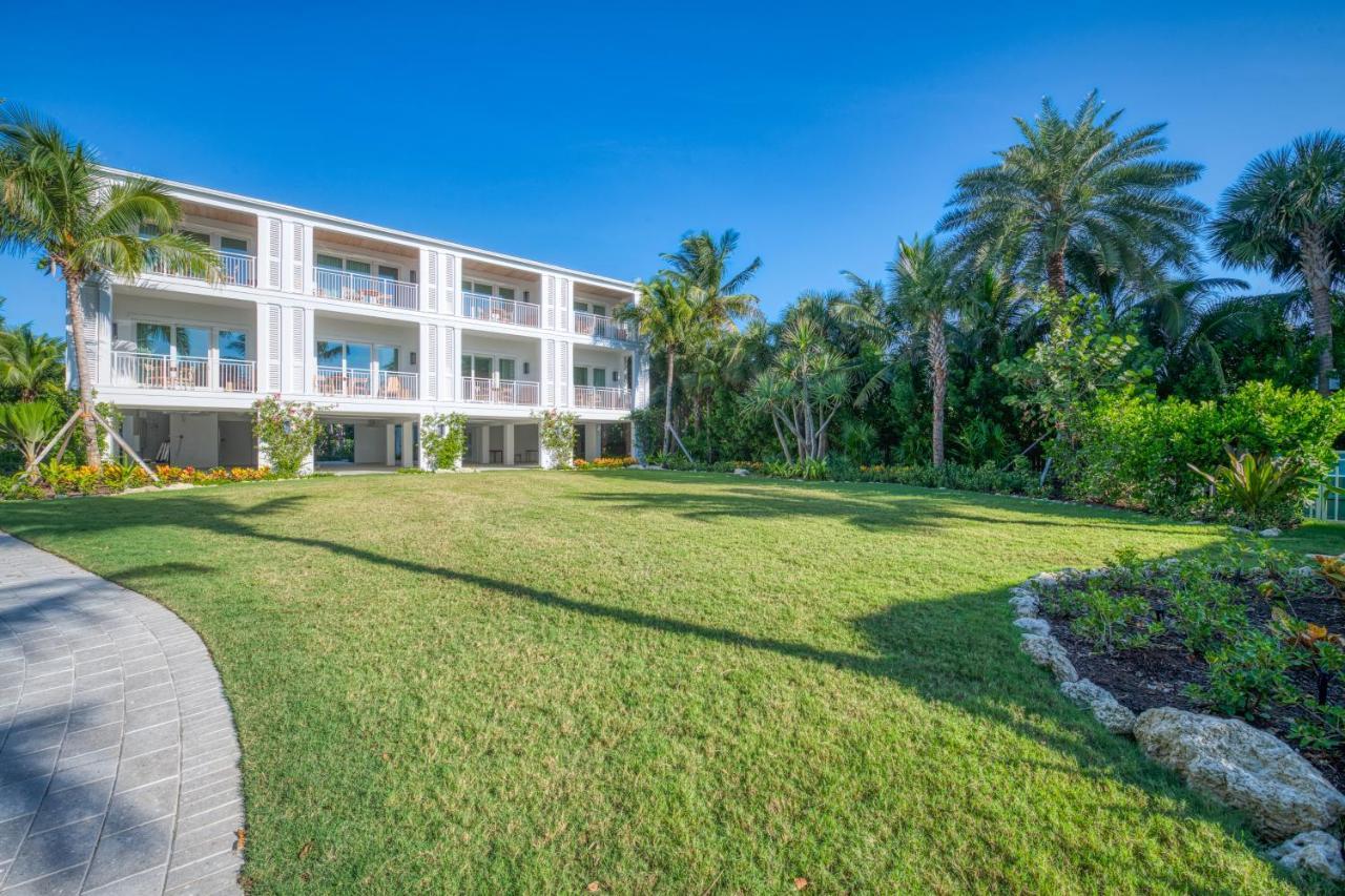 The Islands Of Islamorada Luaran gambar