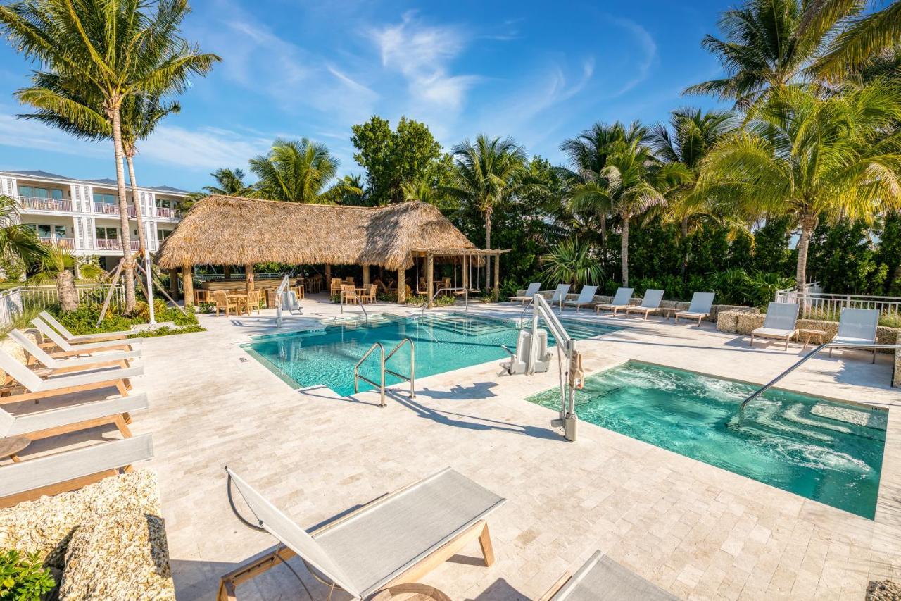 The Islands Of Islamorada Luaran gambar