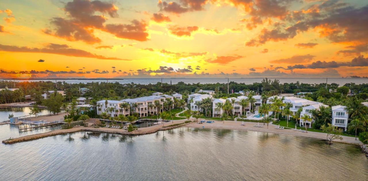 The Islands Of Islamorada Luaran gambar