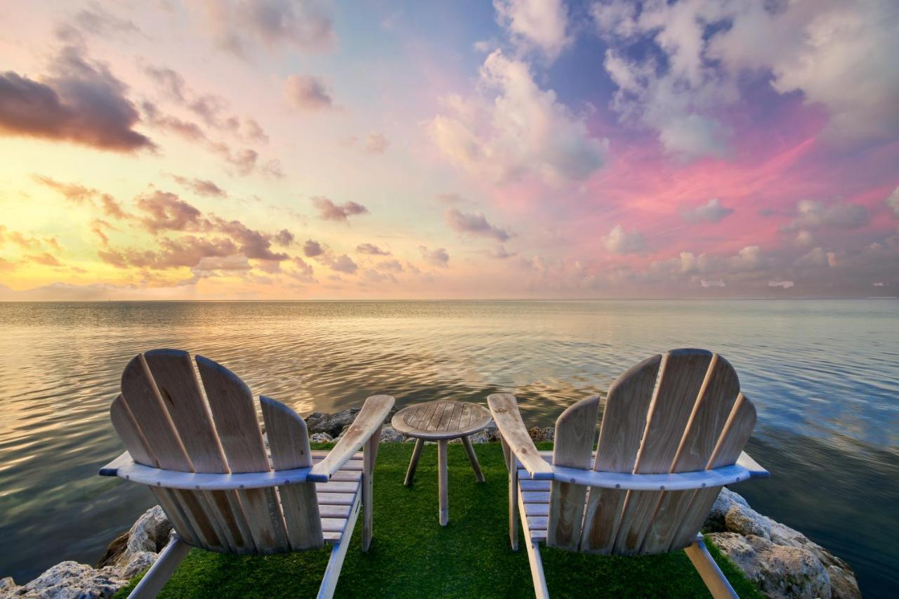 The Islands Of Islamorada Luaran gambar