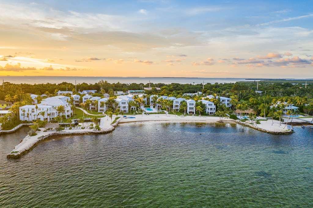 The Islands Of Islamorada Luaran gambar